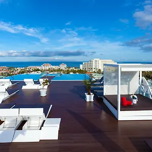 Tigotan Lovers&friends Playa De Americas - Adults Only (+18) España