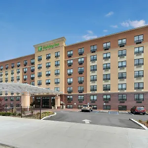 3* Hotel Holiday New York-jfk Airport Area, An Ihg